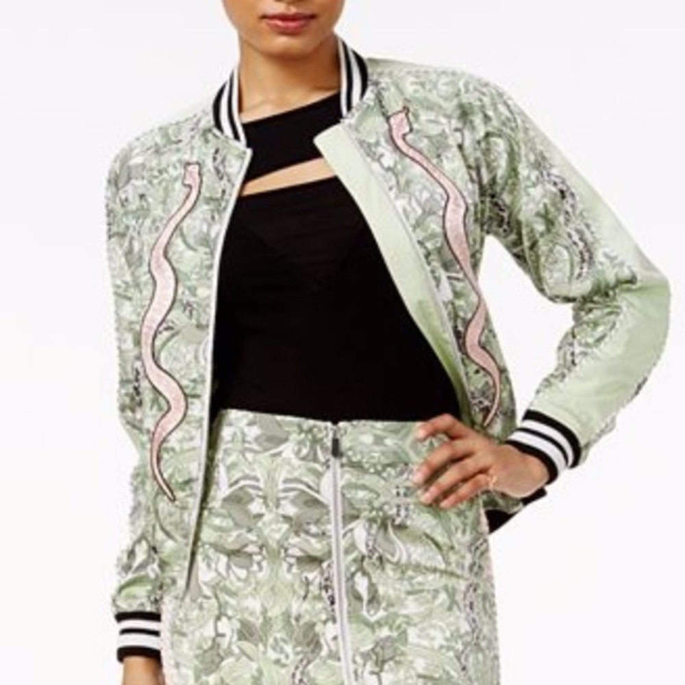 Guess bomber
